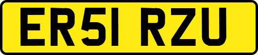 ER51RZU