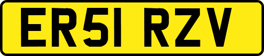 ER51RZV