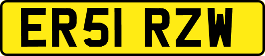 ER51RZW