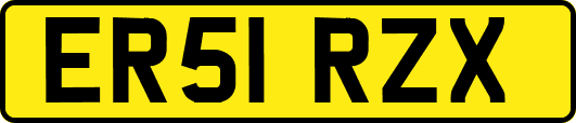 ER51RZX