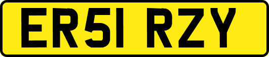 ER51RZY