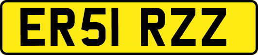 ER51RZZ