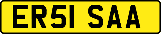 ER51SAA