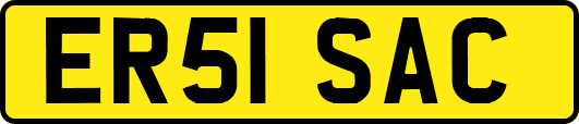 ER51SAC