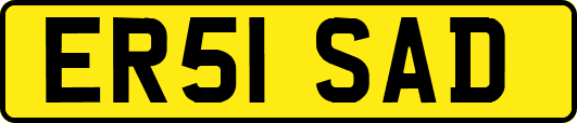 ER51SAD