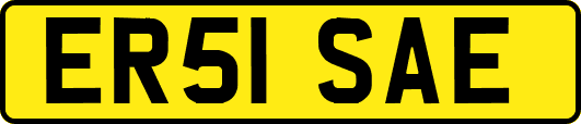 ER51SAE