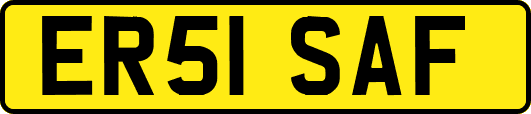 ER51SAF