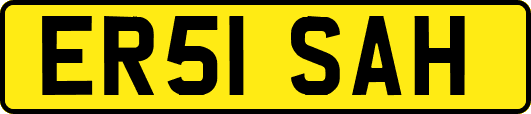 ER51SAH