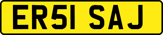 ER51SAJ