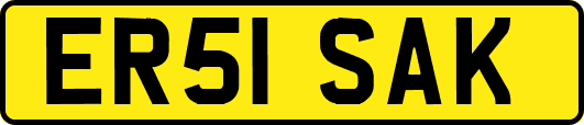 ER51SAK