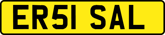 ER51SAL