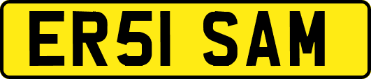 ER51SAM