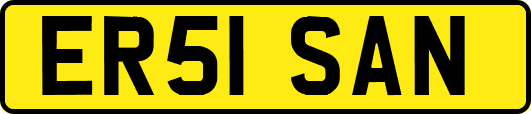 ER51SAN