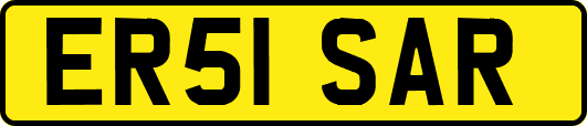 ER51SAR