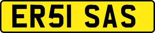 ER51SAS