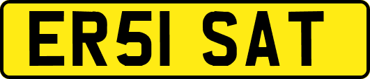 ER51SAT