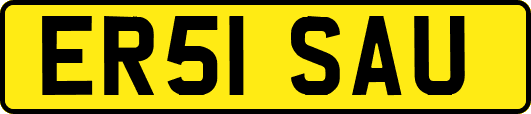 ER51SAU