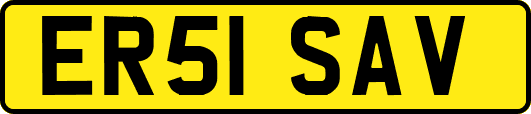 ER51SAV