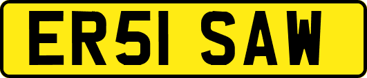 ER51SAW