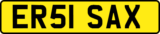 ER51SAX