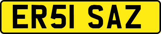 ER51SAZ