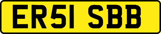 ER51SBB