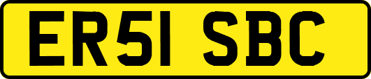 ER51SBC