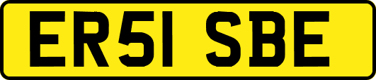 ER51SBE