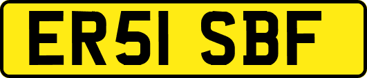 ER51SBF