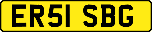 ER51SBG