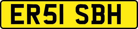 ER51SBH