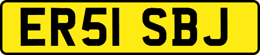 ER51SBJ