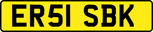 ER51SBK