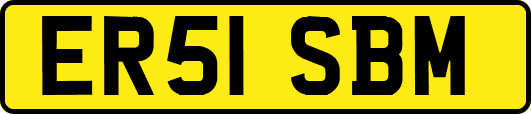 ER51SBM