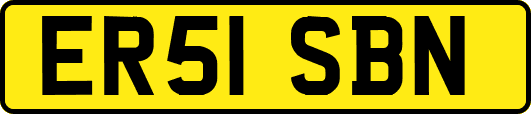 ER51SBN