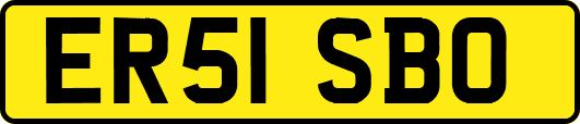 ER51SBO