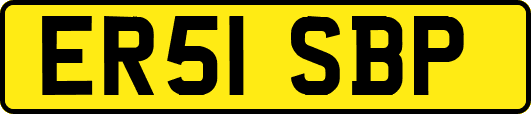 ER51SBP