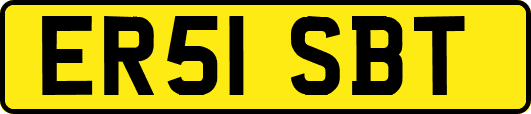 ER51SBT