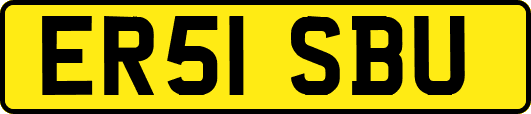 ER51SBU