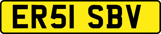 ER51SBV