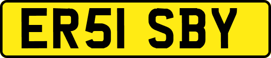 ER51SBY