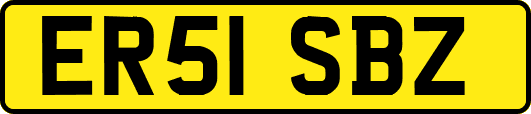 ER51SBZ