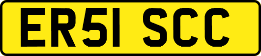 ER51SCC