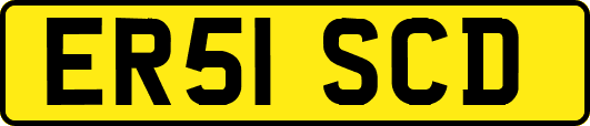 ER51SCD
