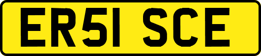 ER51SCE