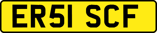 ER51SCF