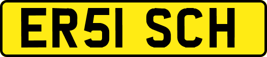 ER51SCH