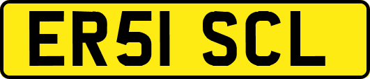 ER51SCL