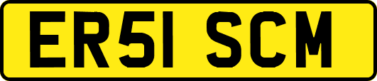 ER51SCM