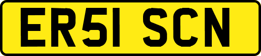 ER51SCN